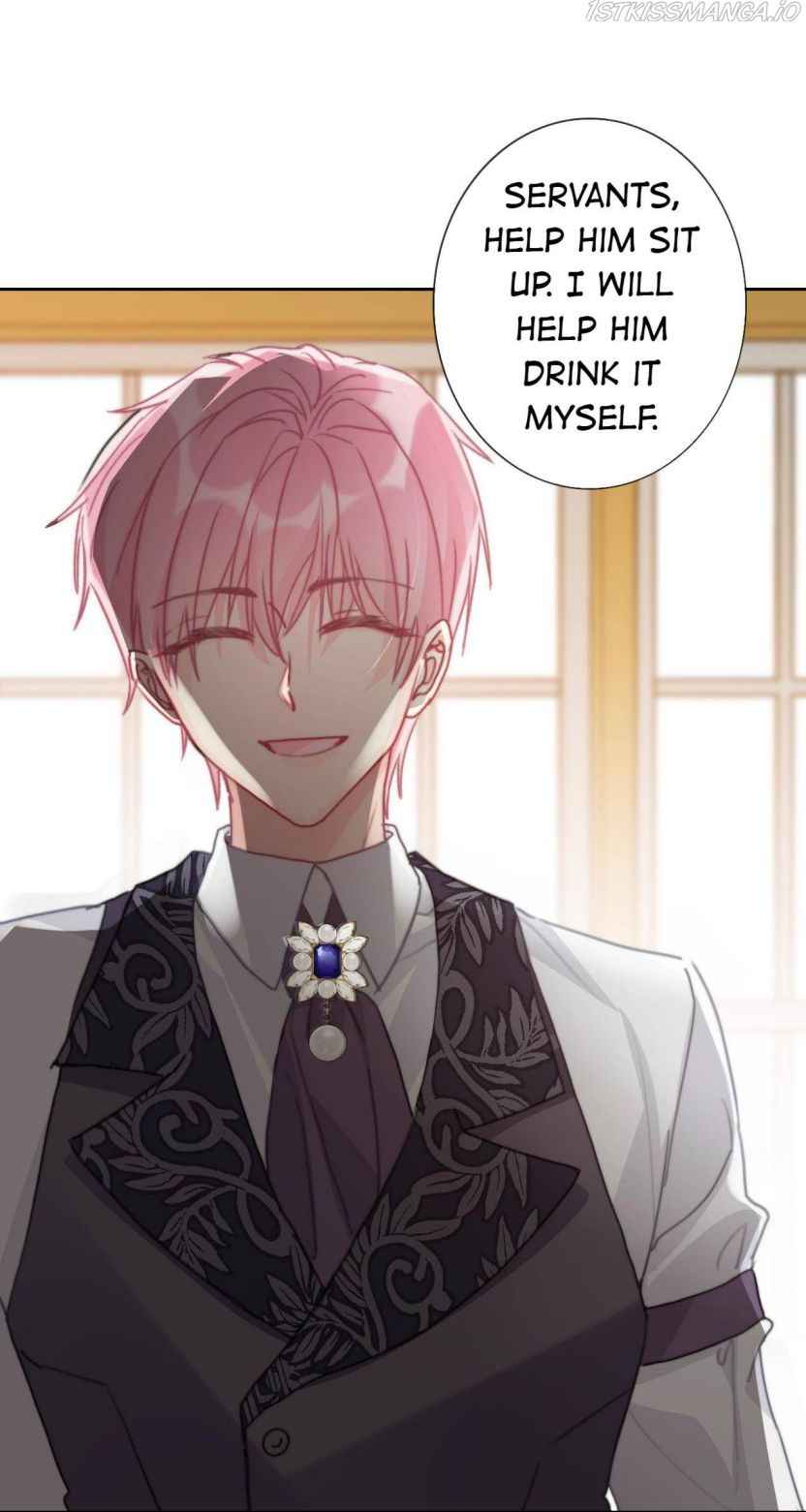 Page 65 of Chapter 48