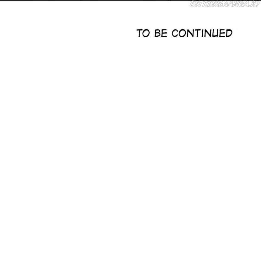 Page 66 of Chapter 48
