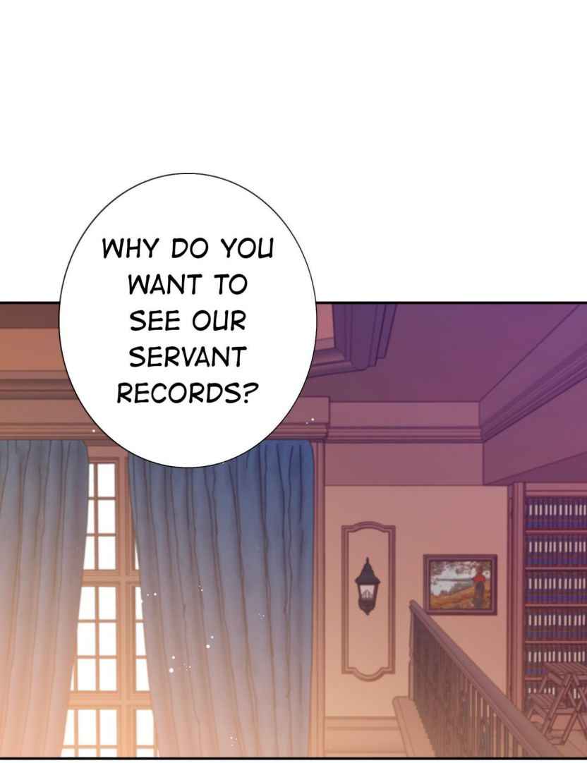 Page 4 of Chapter 49