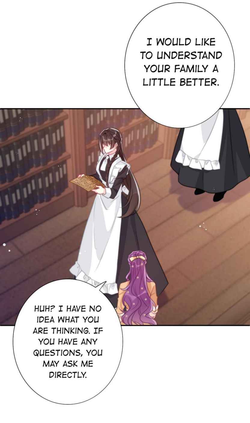 Page 5 of Chapter 49