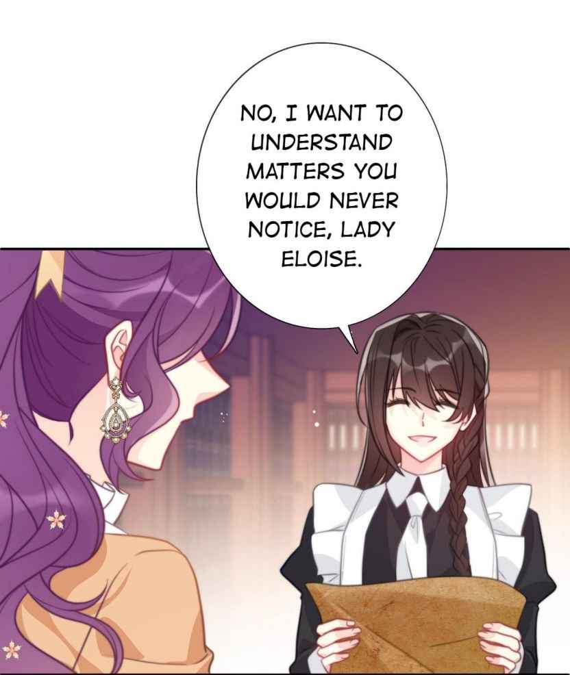 Page 6 of Chapter 49