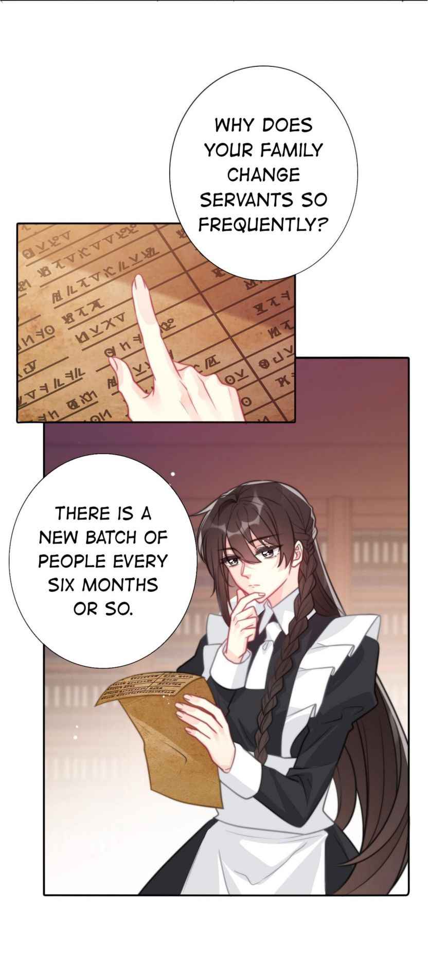 Page 7 of Chapter 49