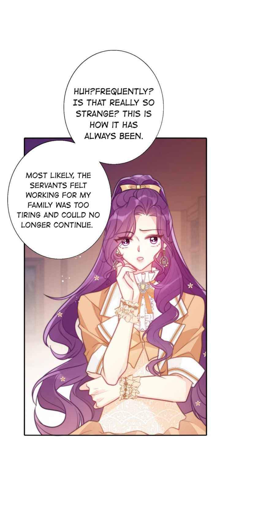 Page 8 of Chapter 49