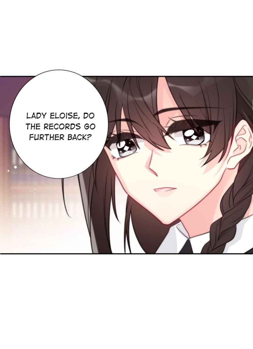 Page 9 of Chapter 49