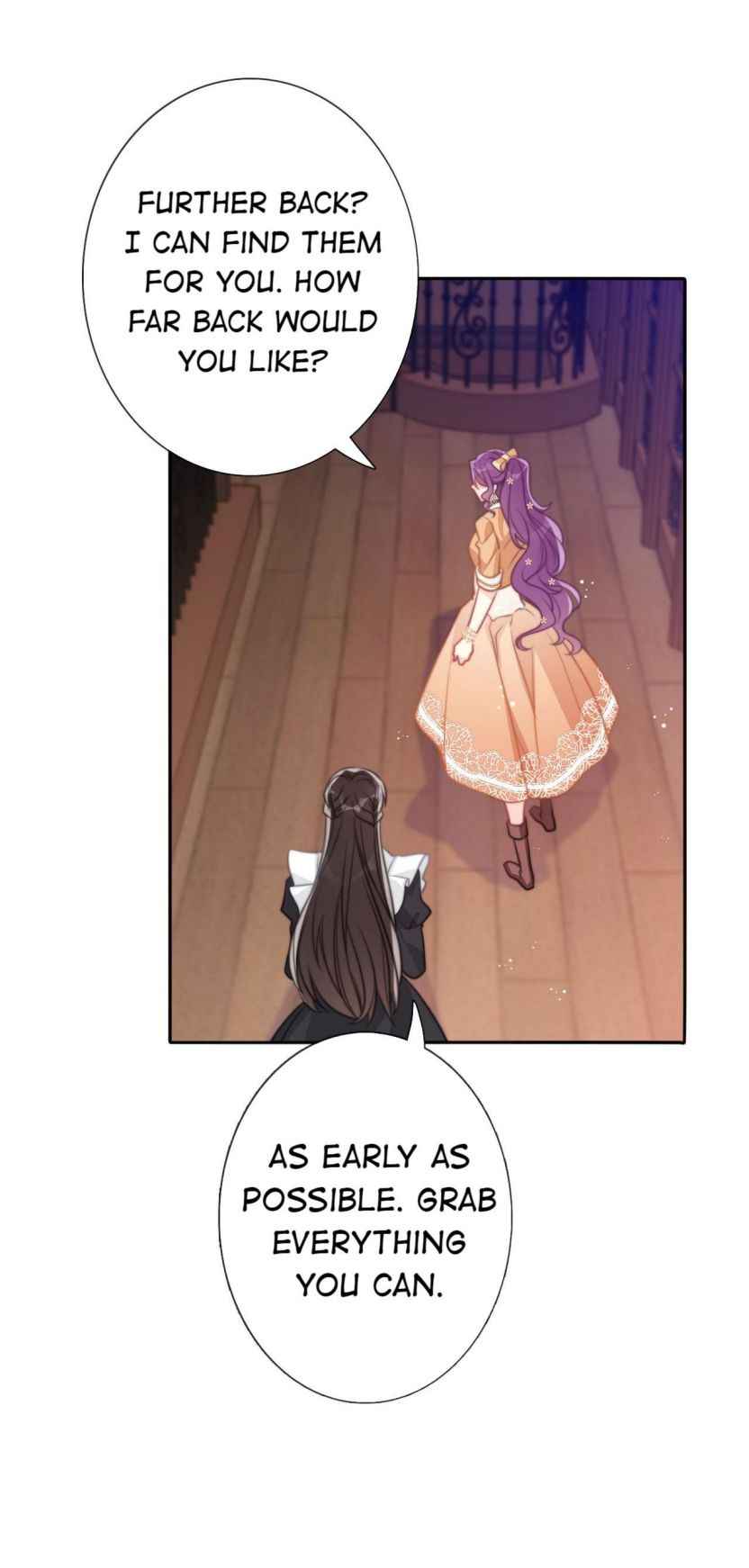 Page 10 of Chapter 49