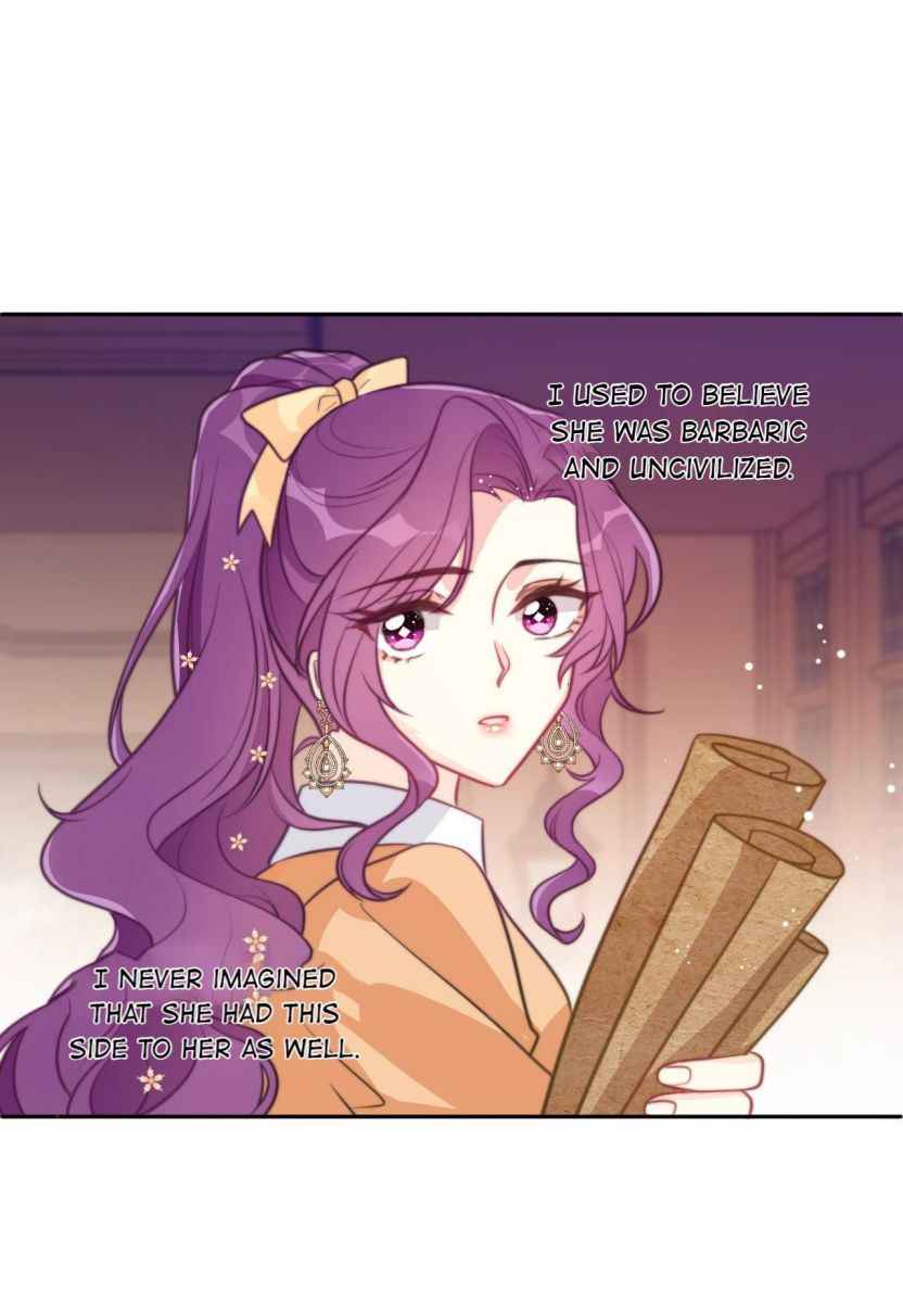 Page 13 of Chapter 49
