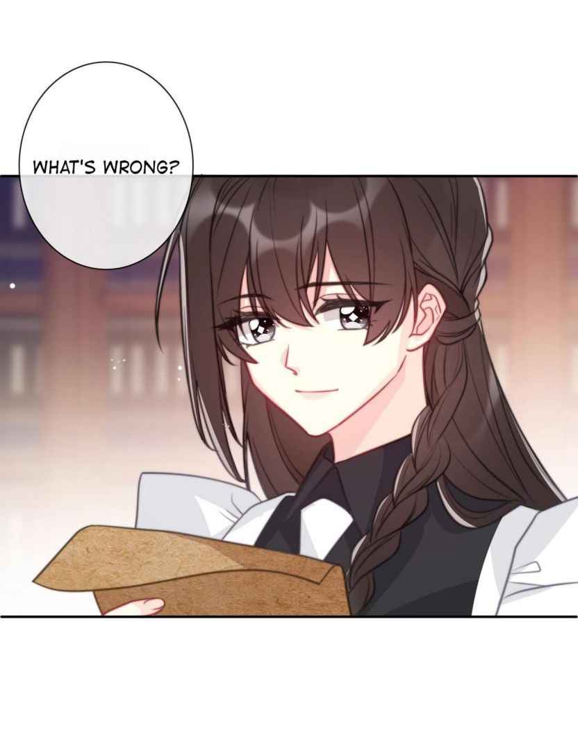 Page 14 of Chapter 49