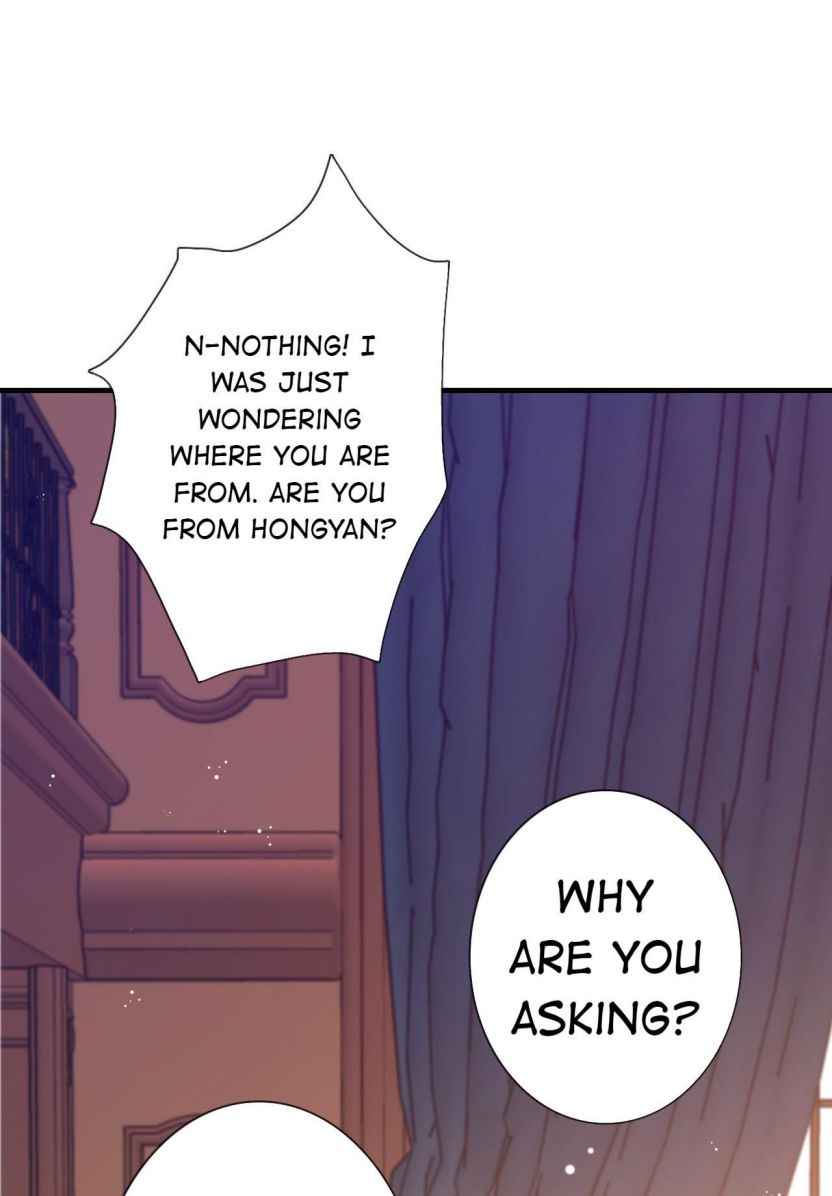Page 15 of Chapter 49