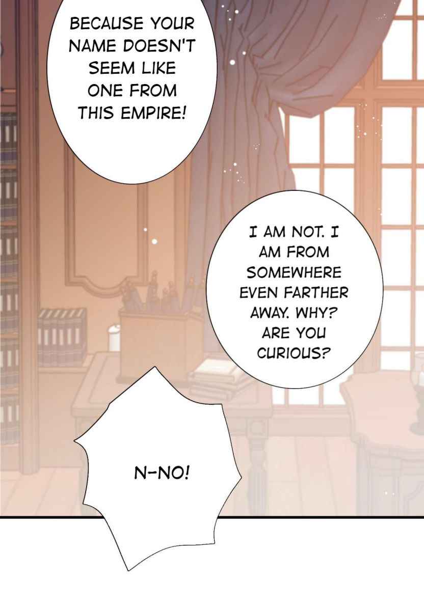 Page 16 of Chapter 49