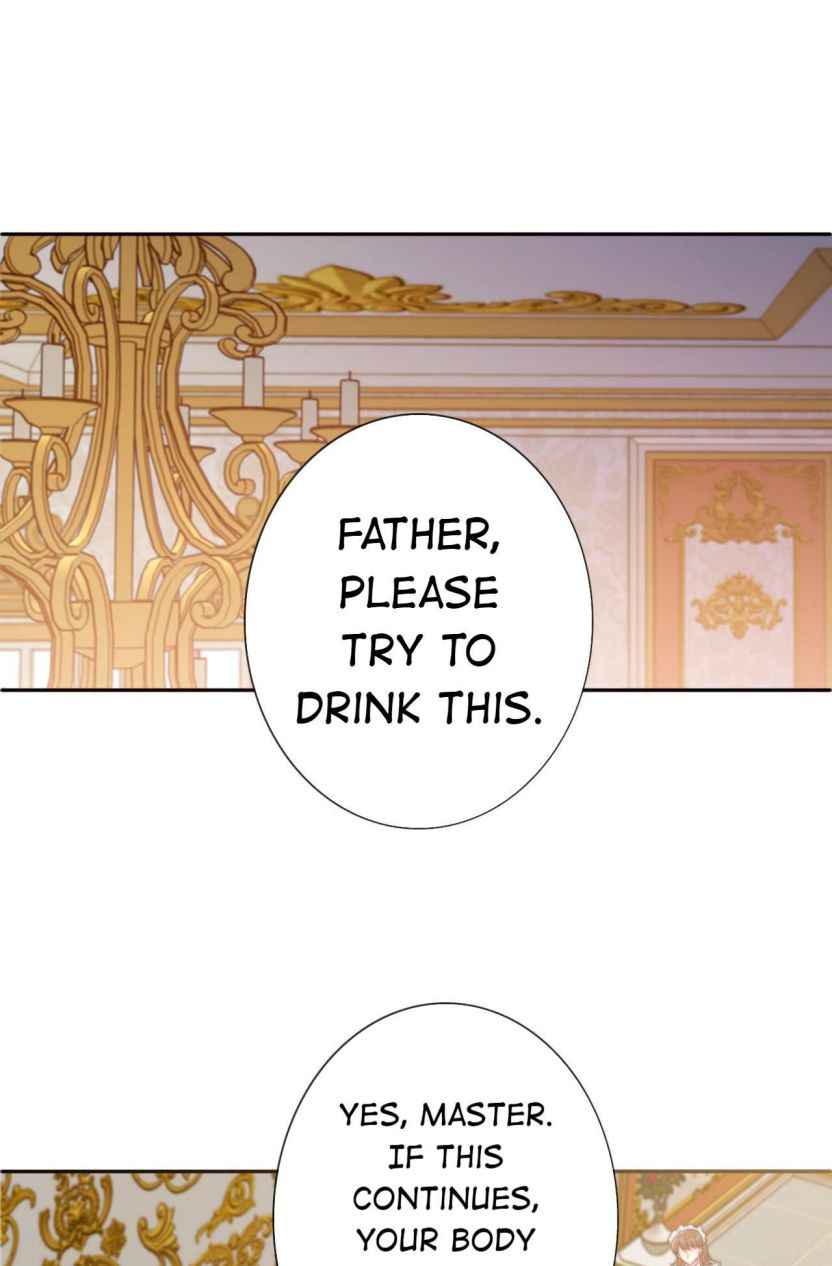 Page 18 of Chapter 49