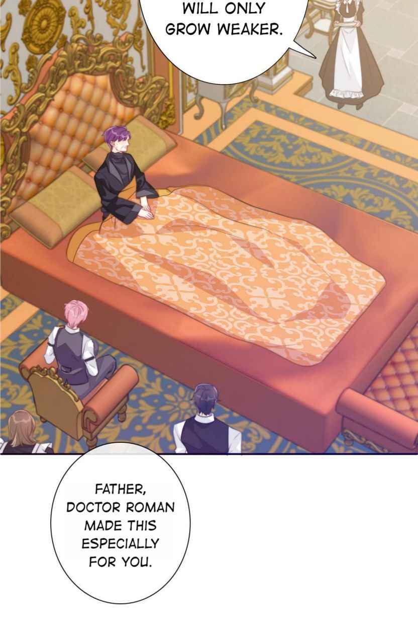 Page 19 of Chapter 49