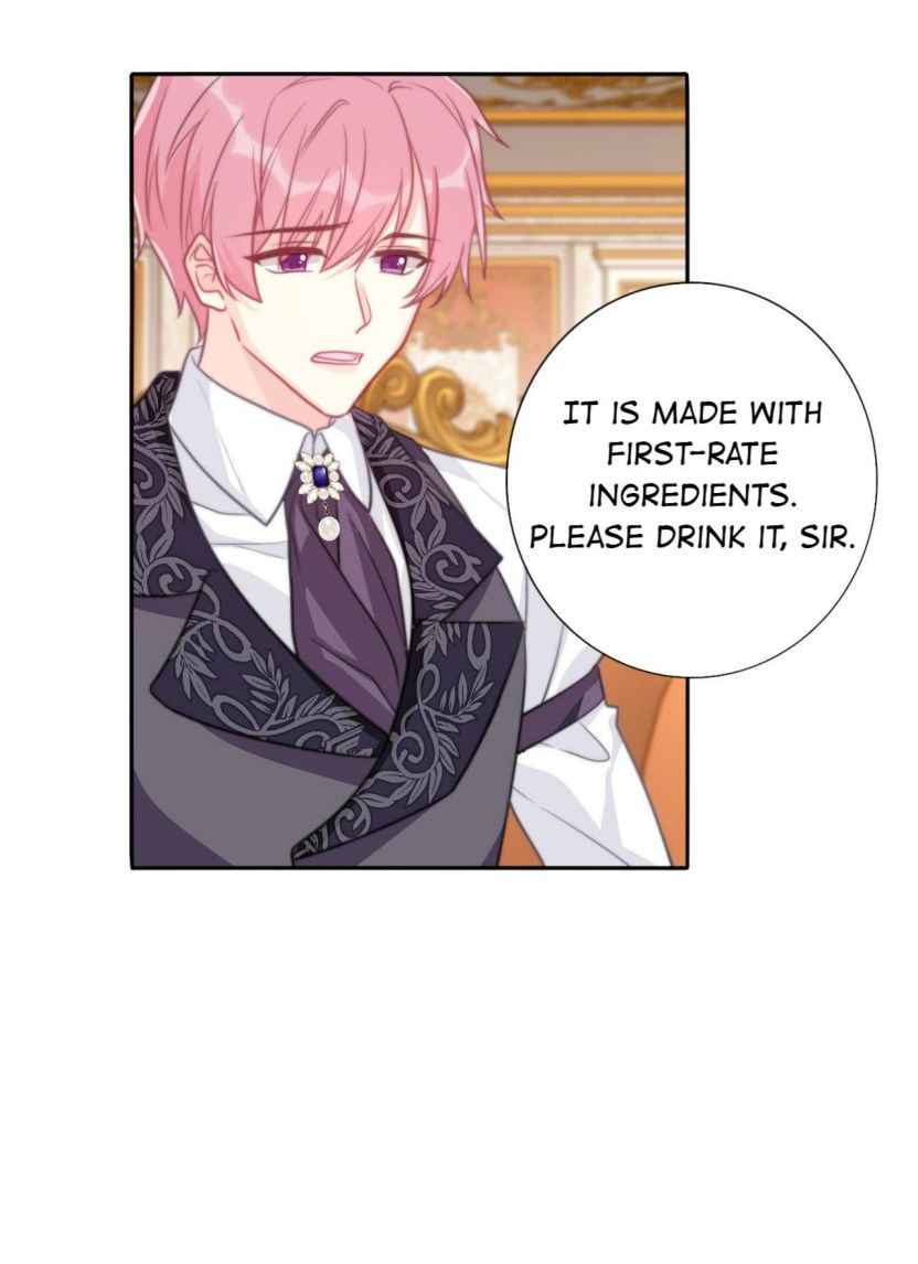Page 20 of Chapter 49