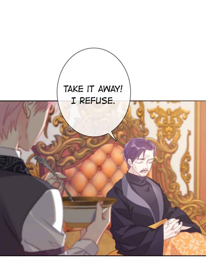Page 21 of Chapter 49