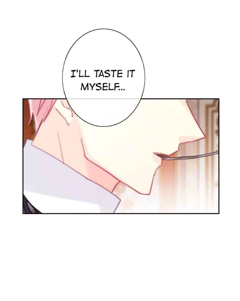 Page 22 of Chapter 49
