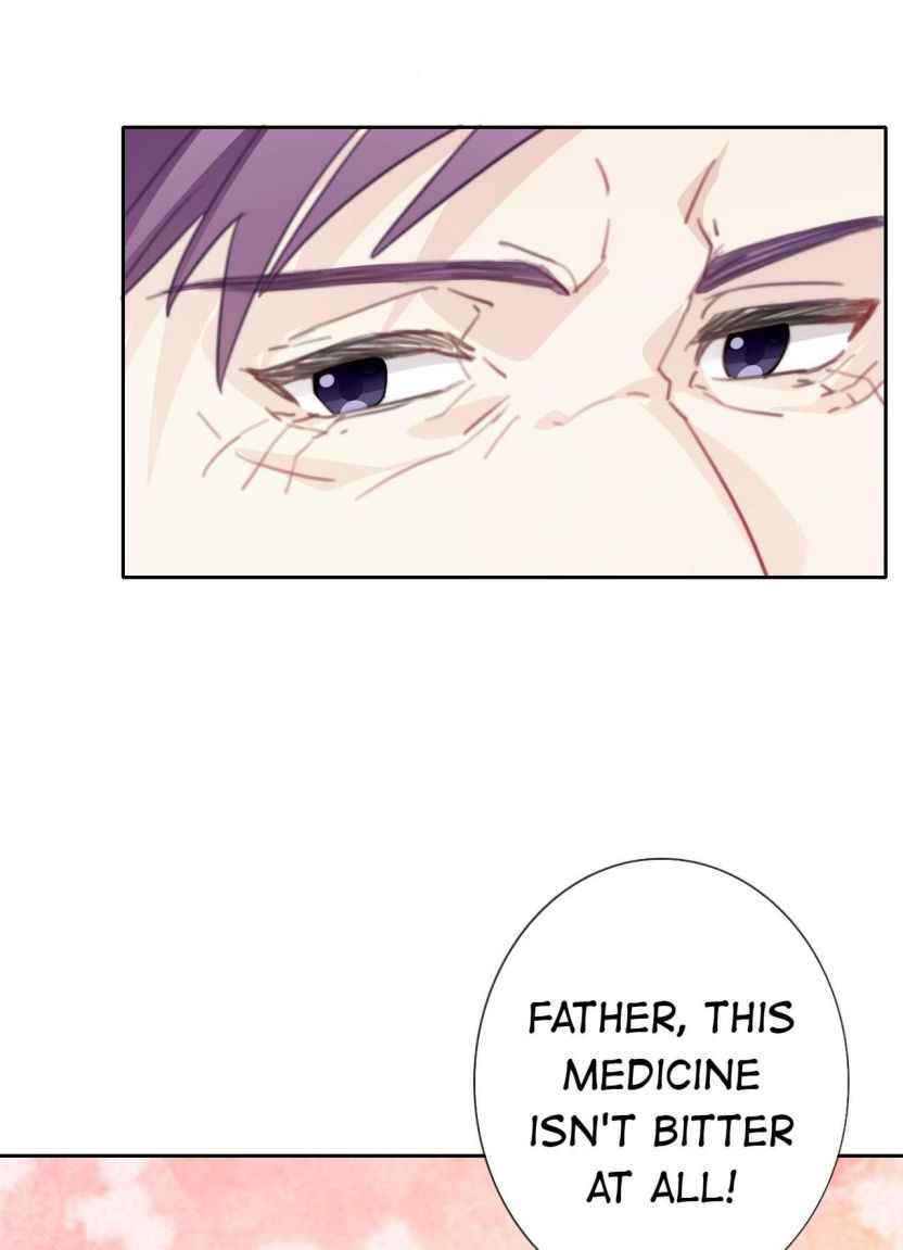 Page 23 of Chapter 49