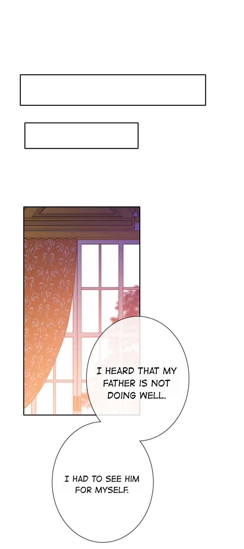Page 28 of Chapter 49