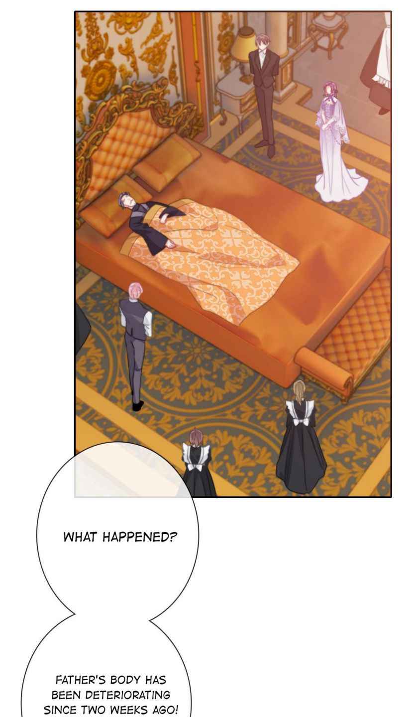 Page 29 of Chapter 49