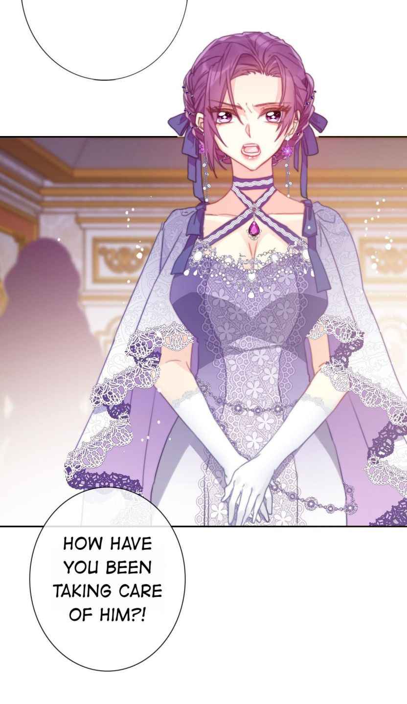 Page 30 of Chapter 49