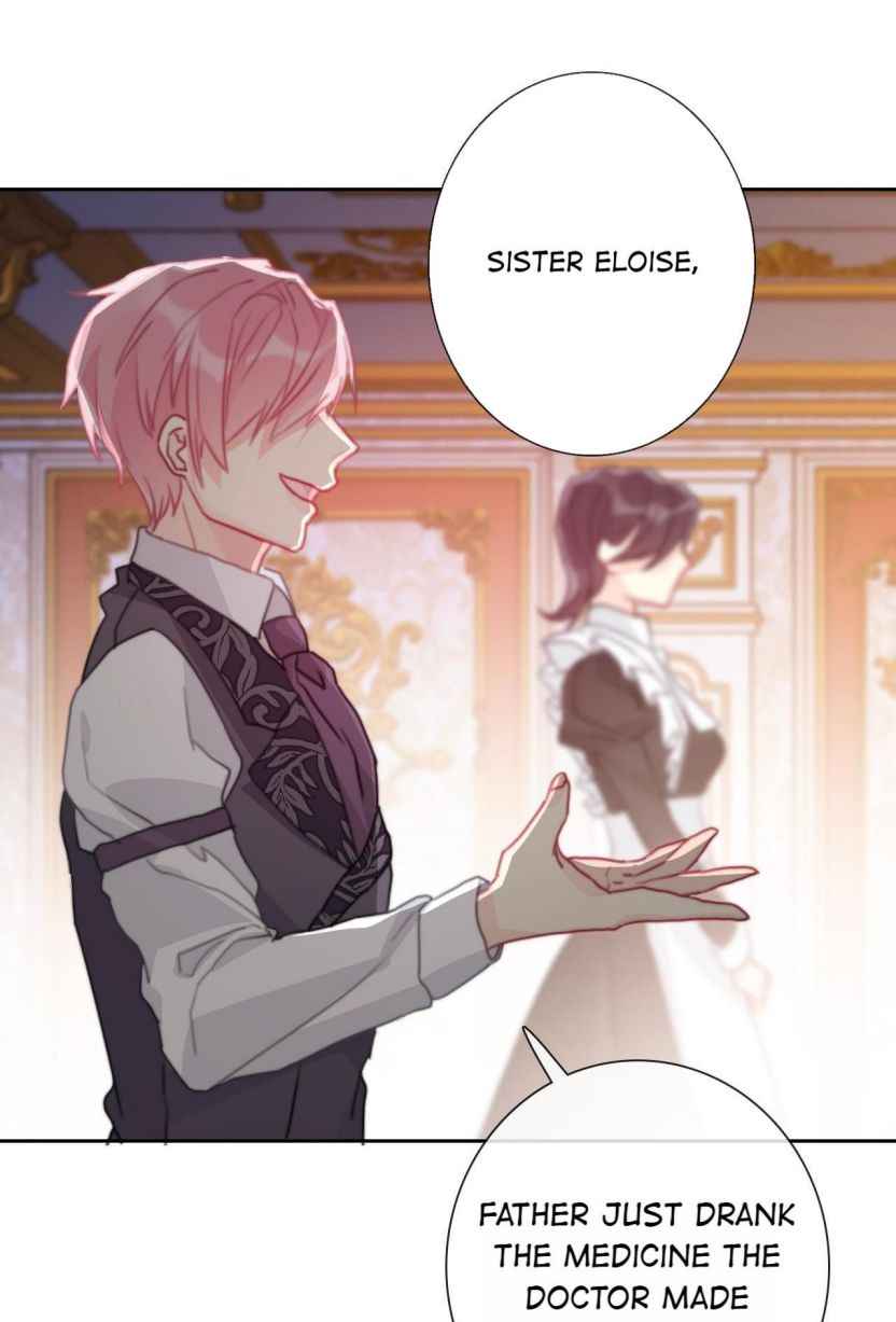 Page 31 of Chapter 49