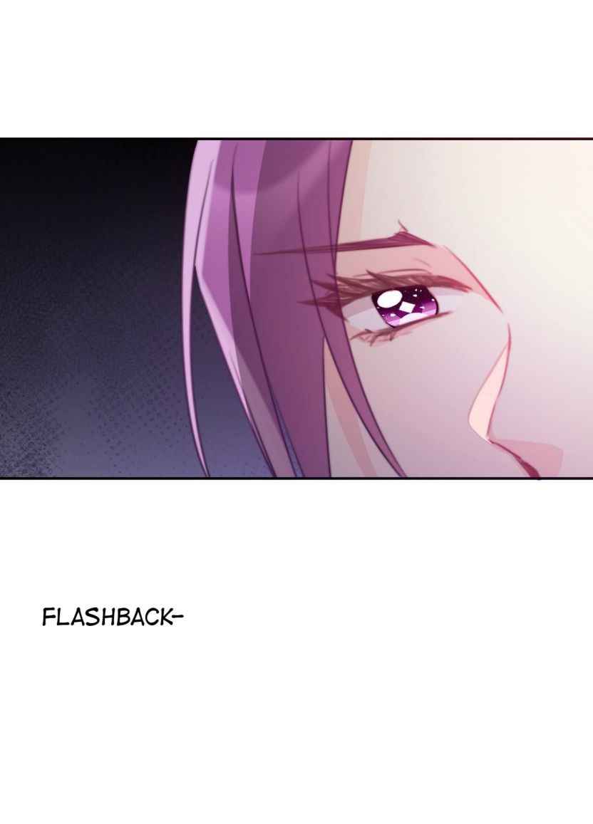 Page 33 of Chapter 49