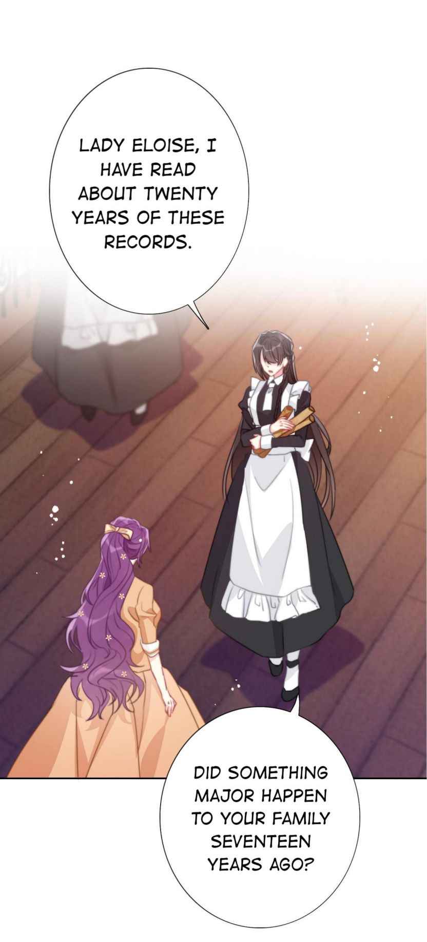 Page 34 of Chapter 49