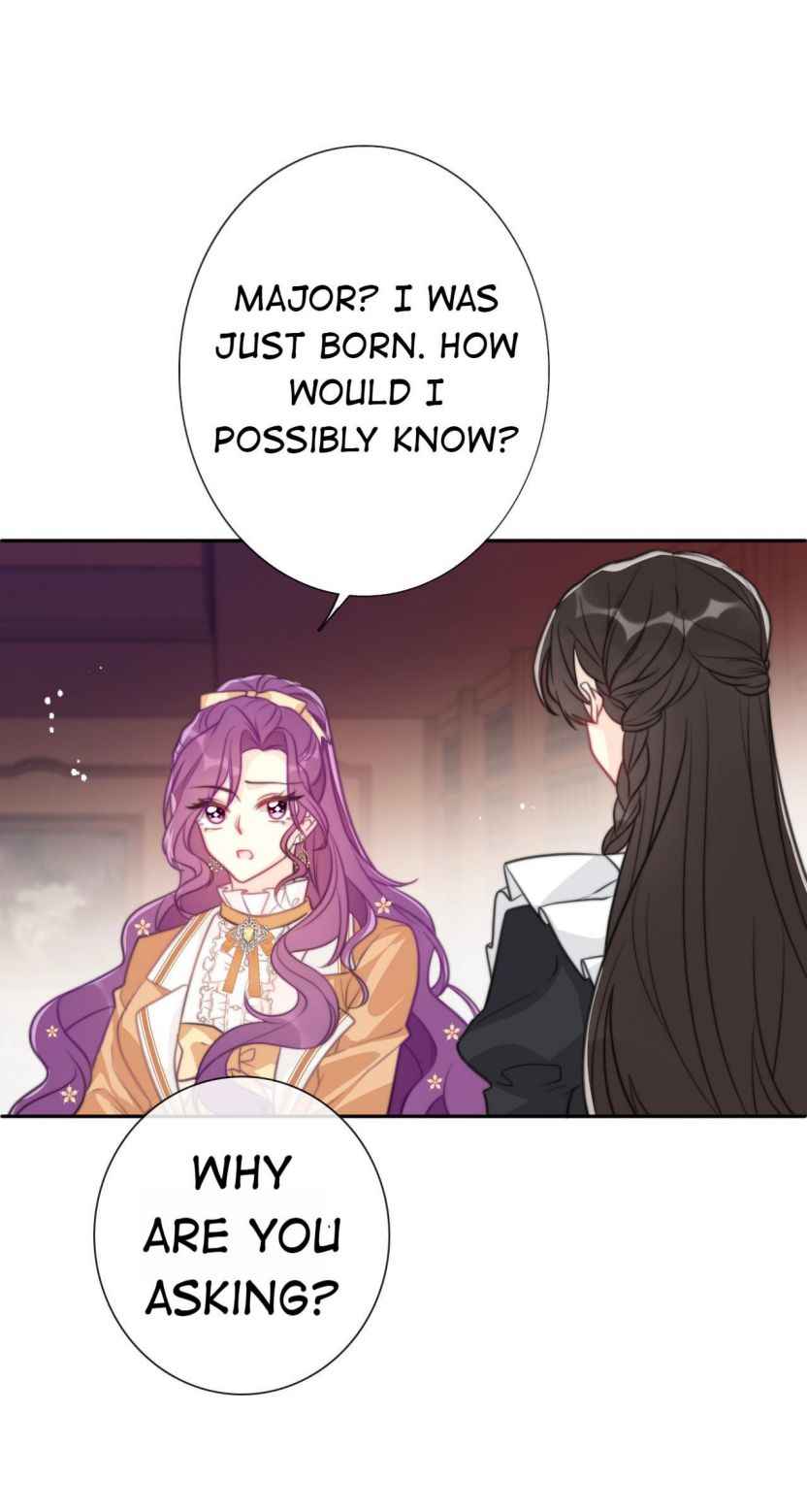 Page 35 of Chapter 49