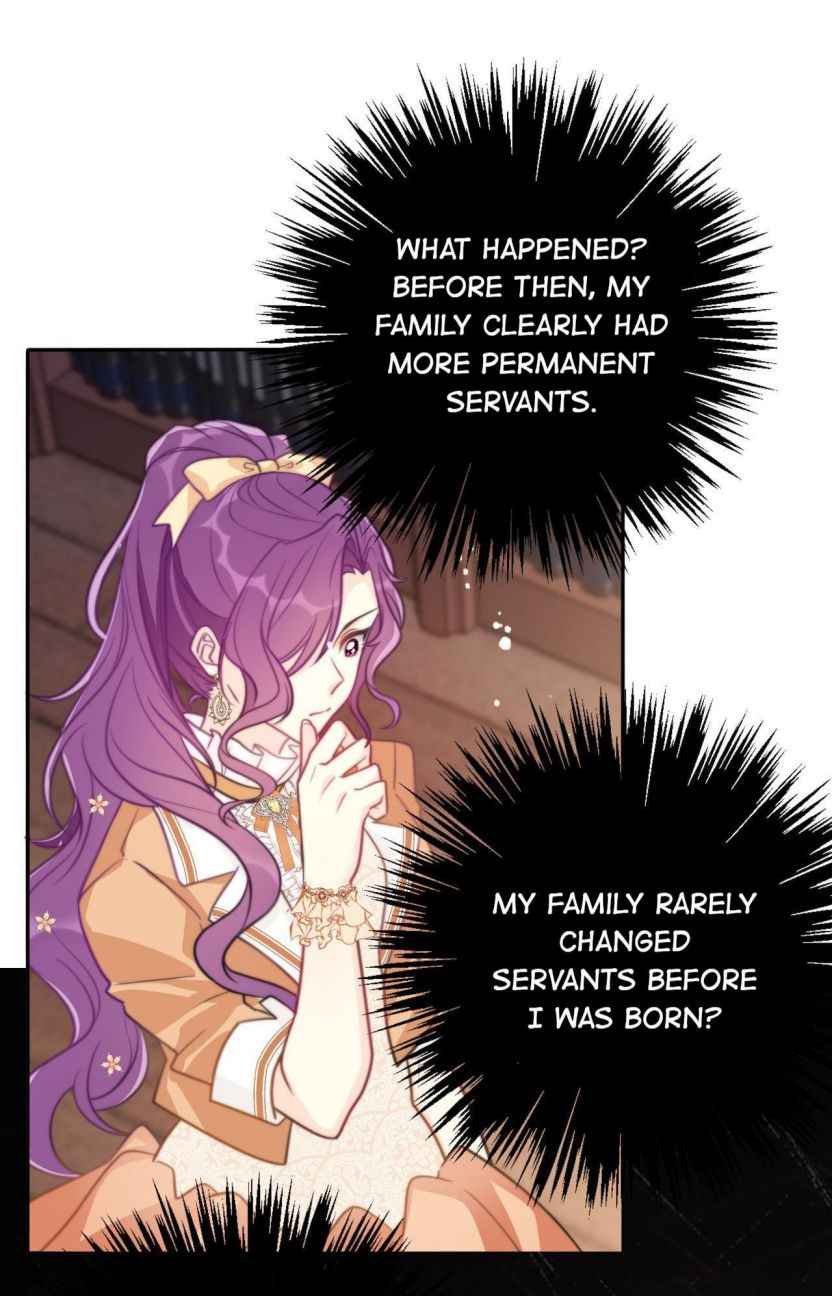 Page 37 of Chapter 49