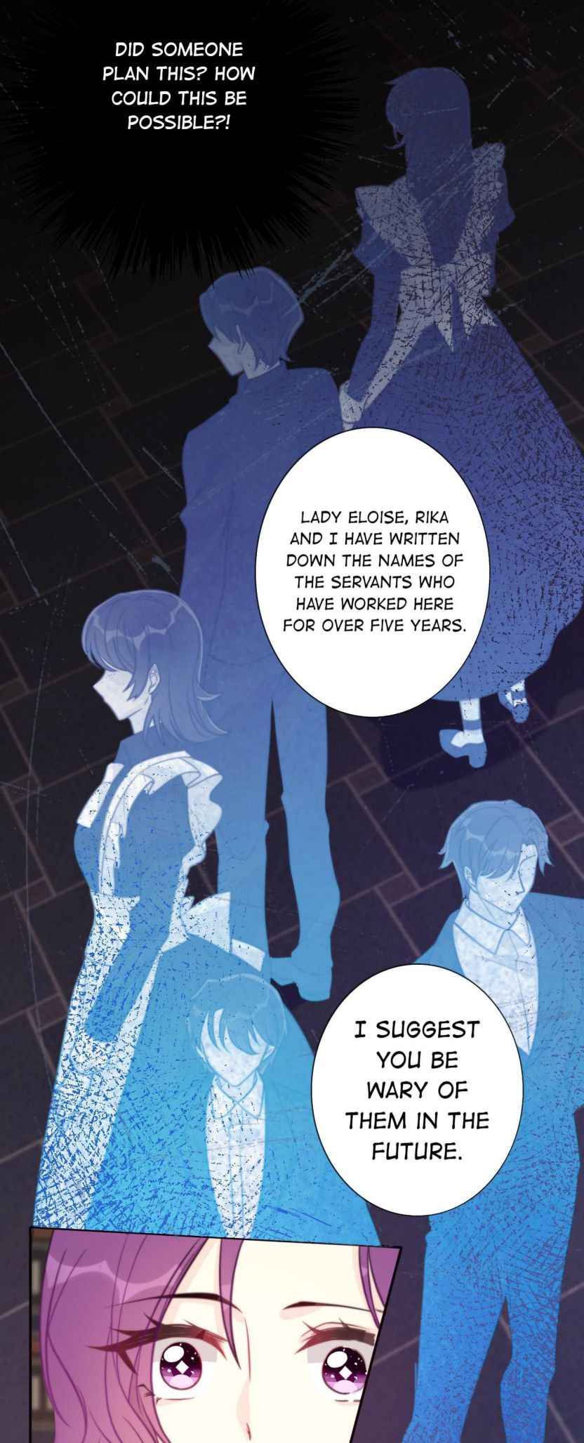 Page 38 of Chapter 49