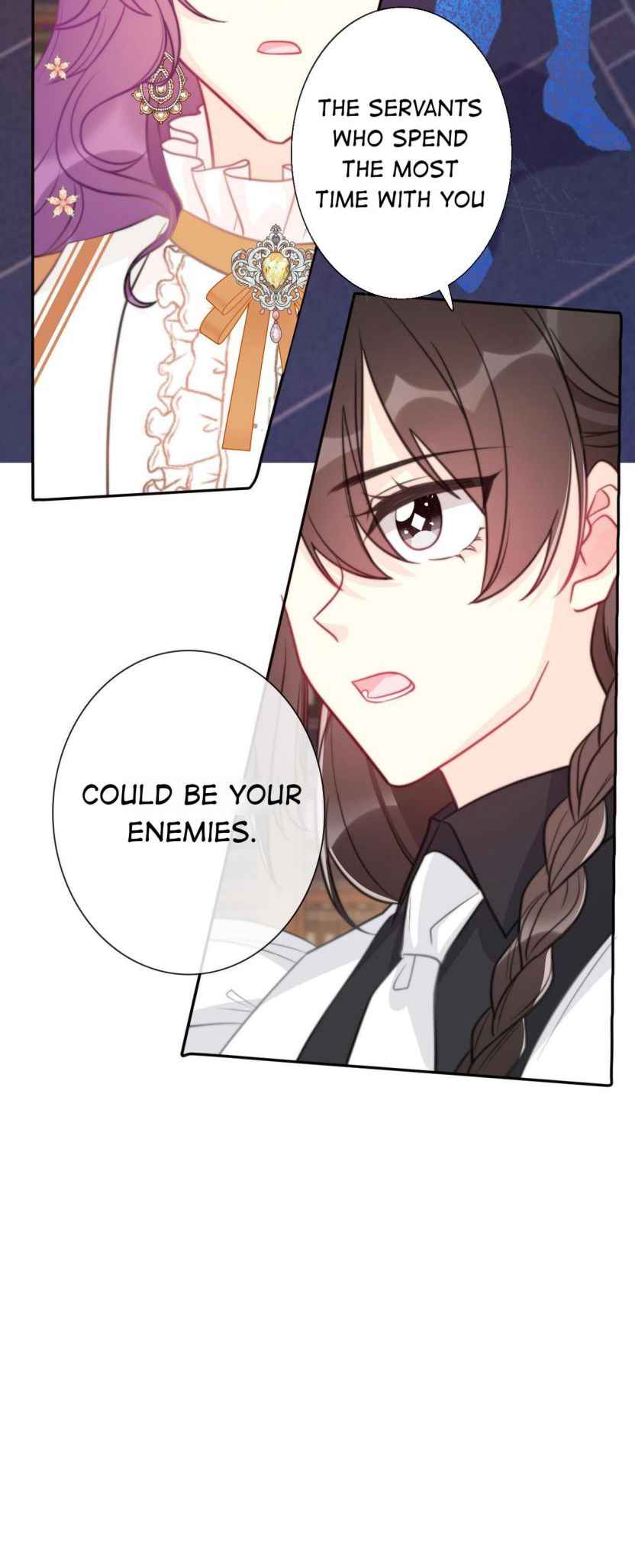 Page 39 of Chapter 49