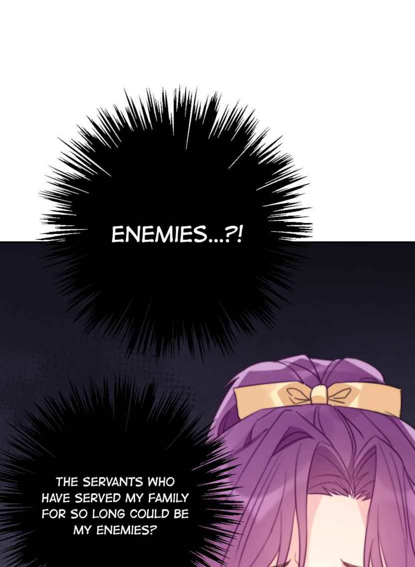 Page 40 of Chapter 49