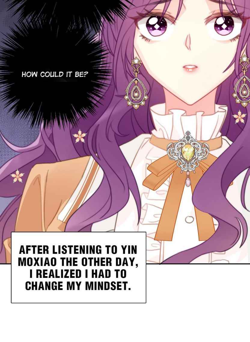 Page 41 of Chapter 49
