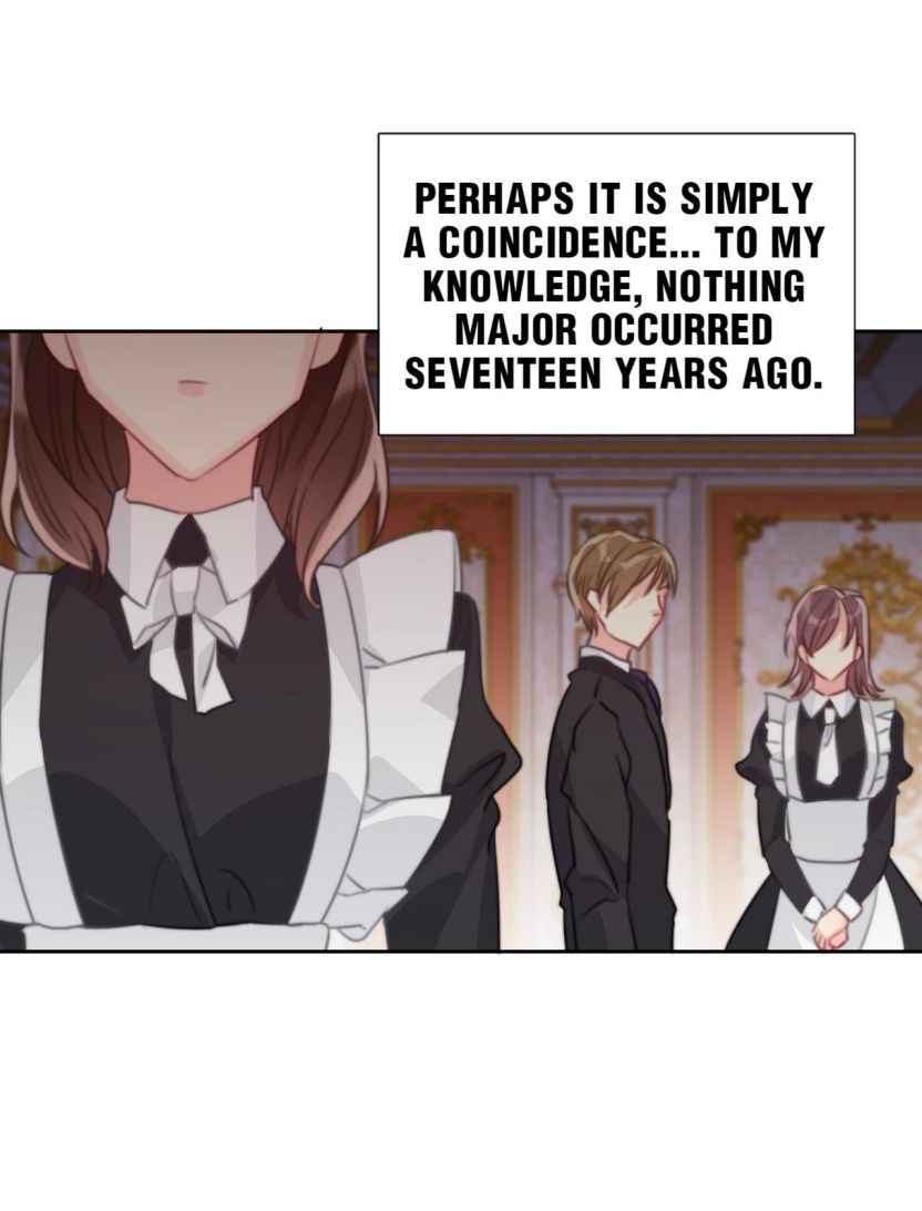 Page 43 of Chapter 49