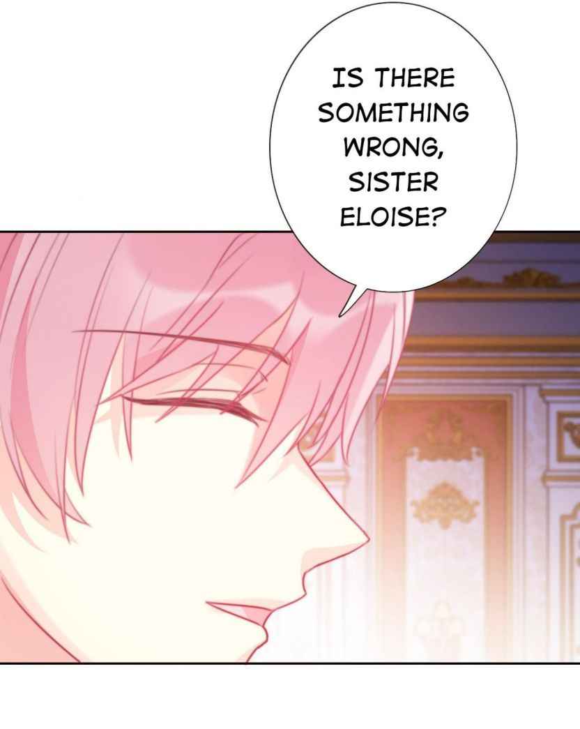 Page 45 of Chapter 49