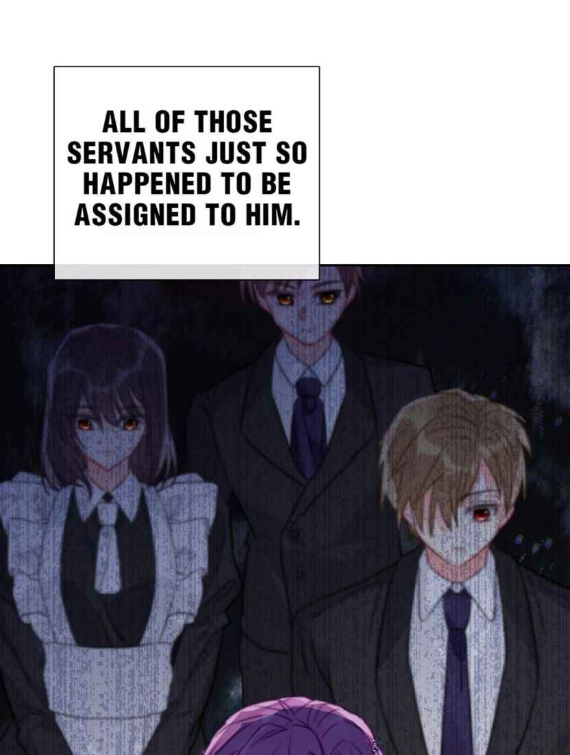 Page 46 of Chapter 49