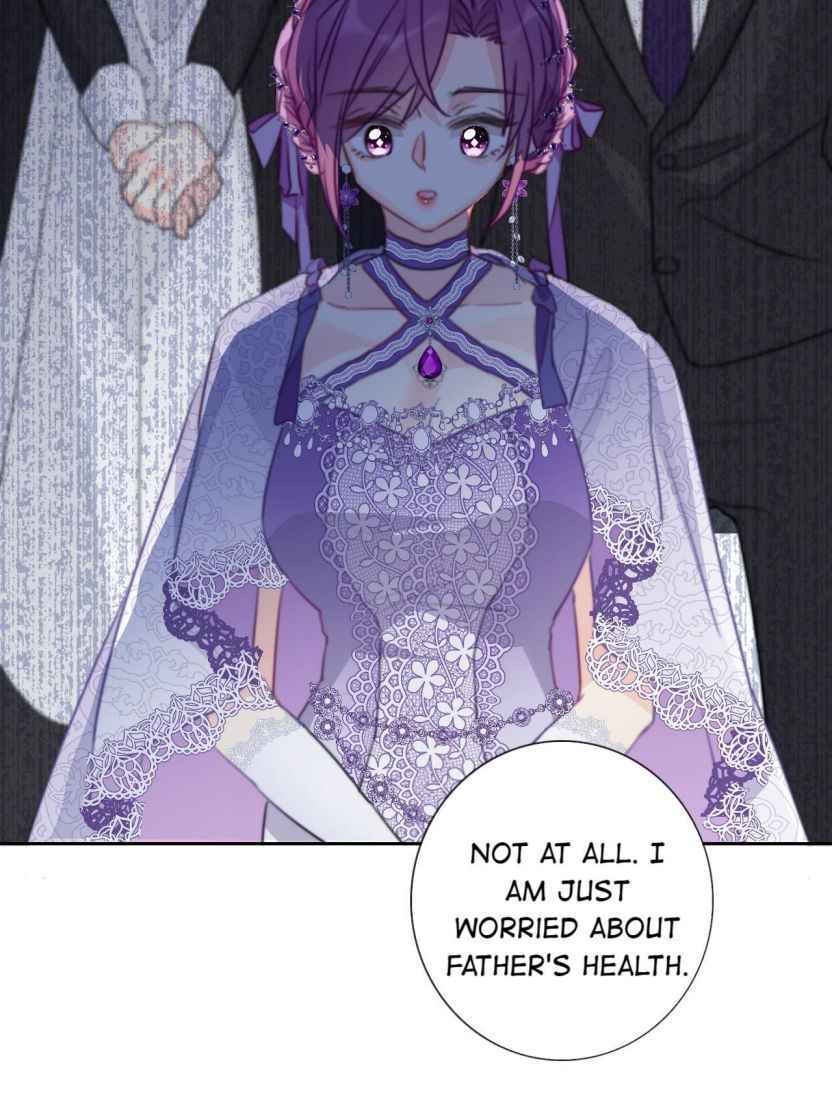 Page 47 of Chapter 49