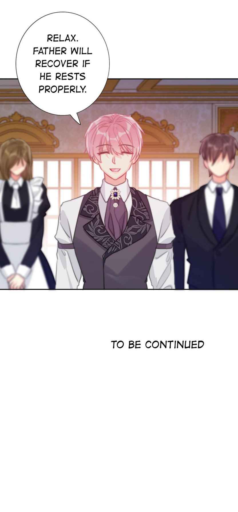 Page 48 of Chapter 49