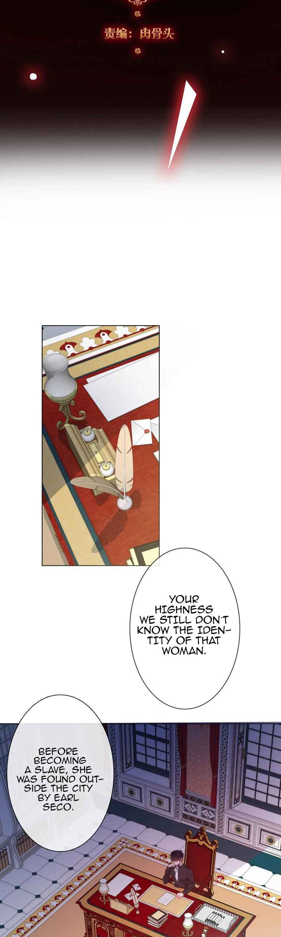 Page 2 of Chapter 4