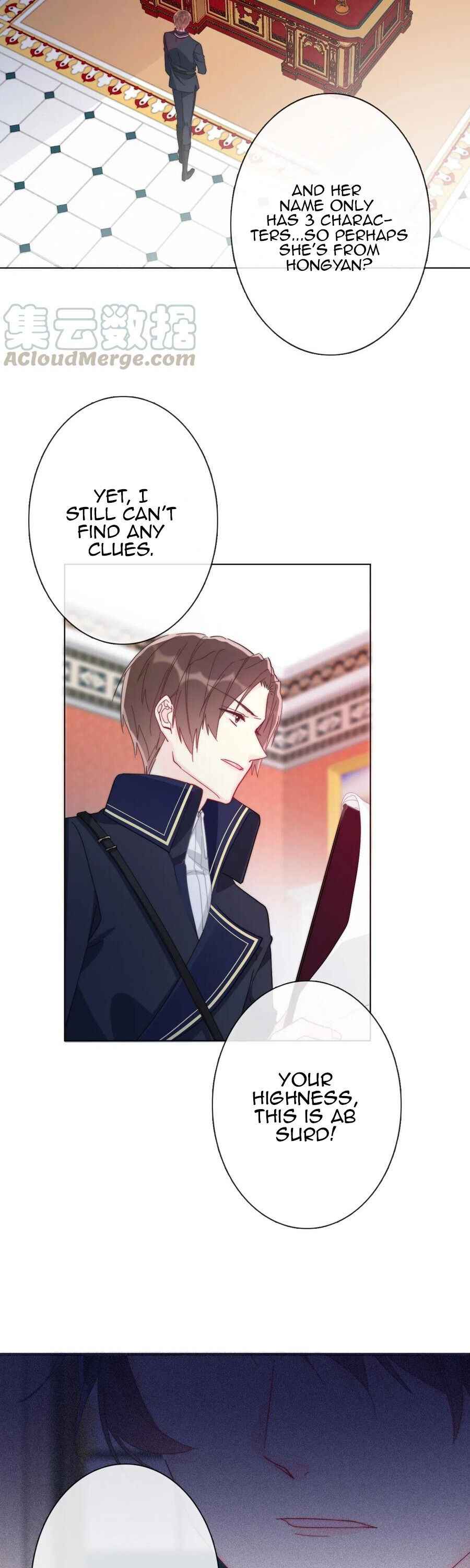 Page 3 of Chapter 4
