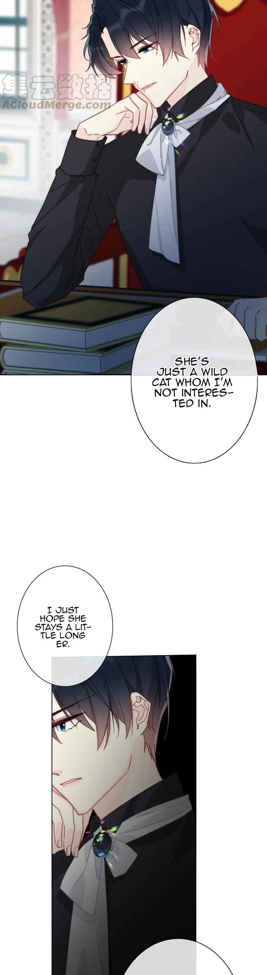 Page 5 of Chapter 4