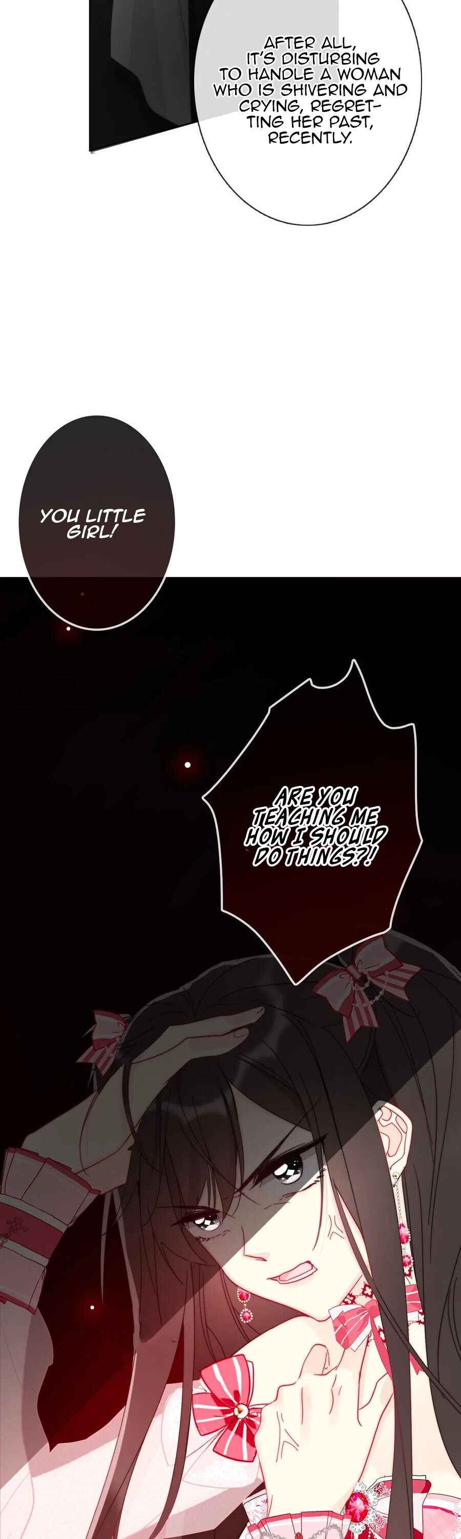 Page 6 of Chapter 4