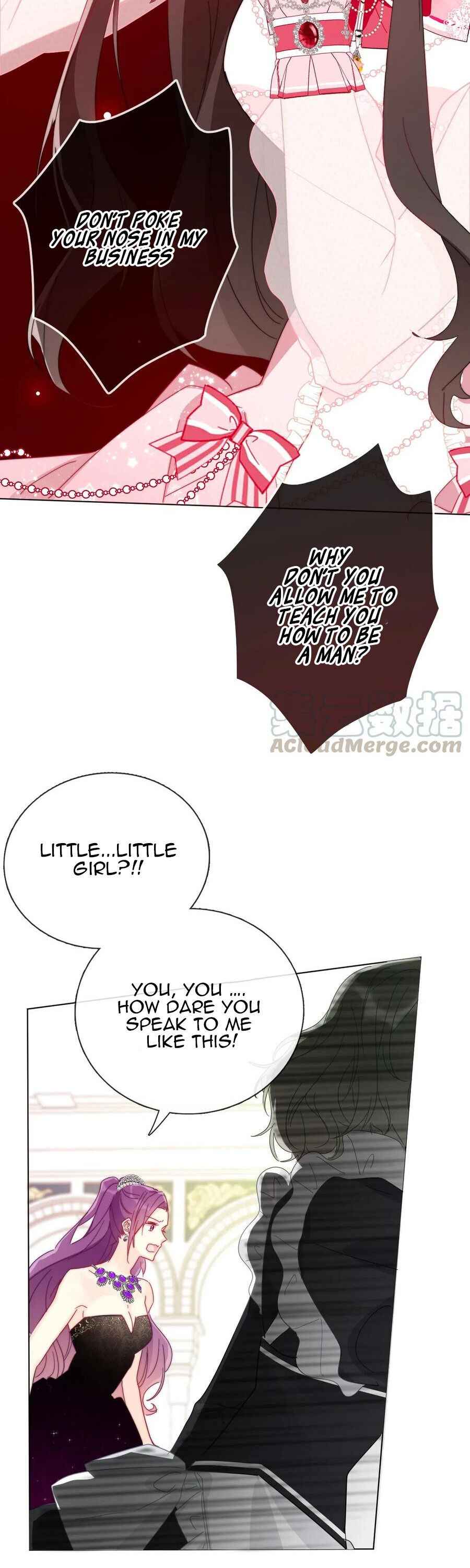 Page 7 of Chapter 4