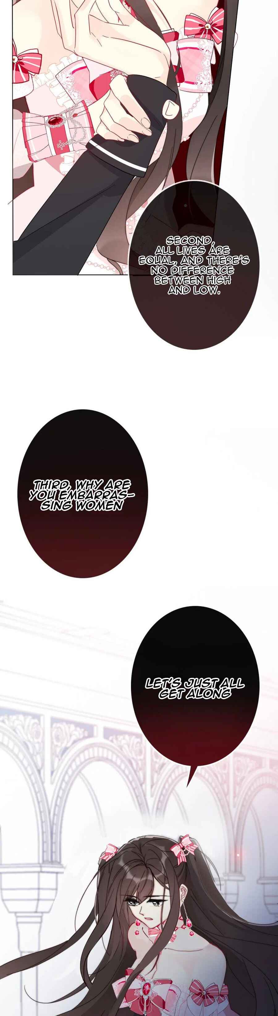 Page 10 of Chapter 4