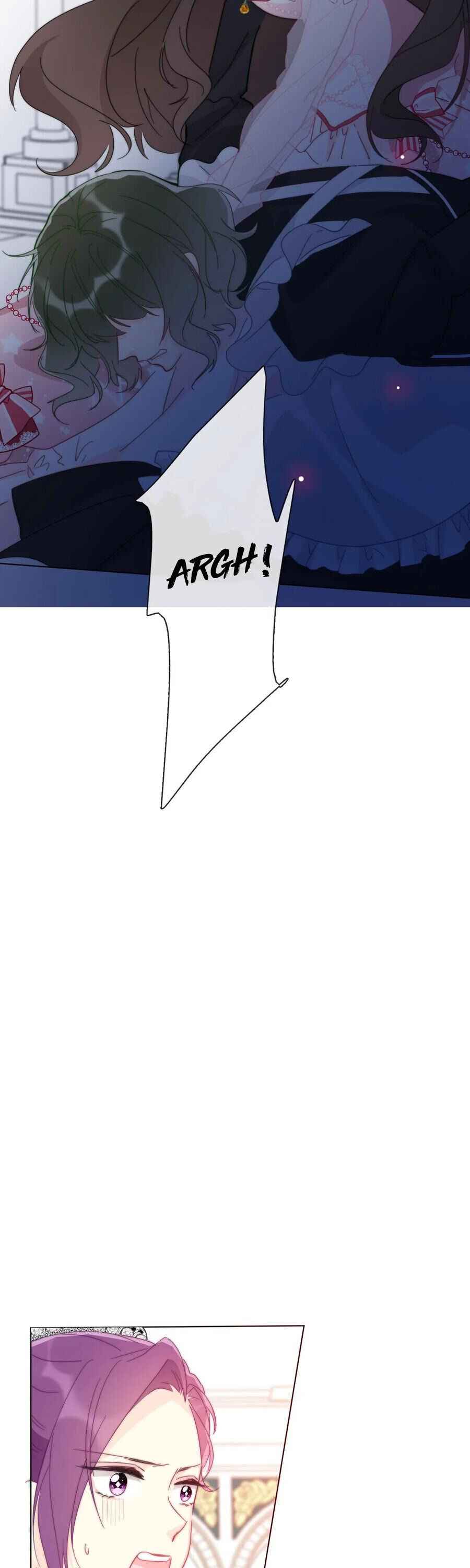 Page 11 of Chapter 4