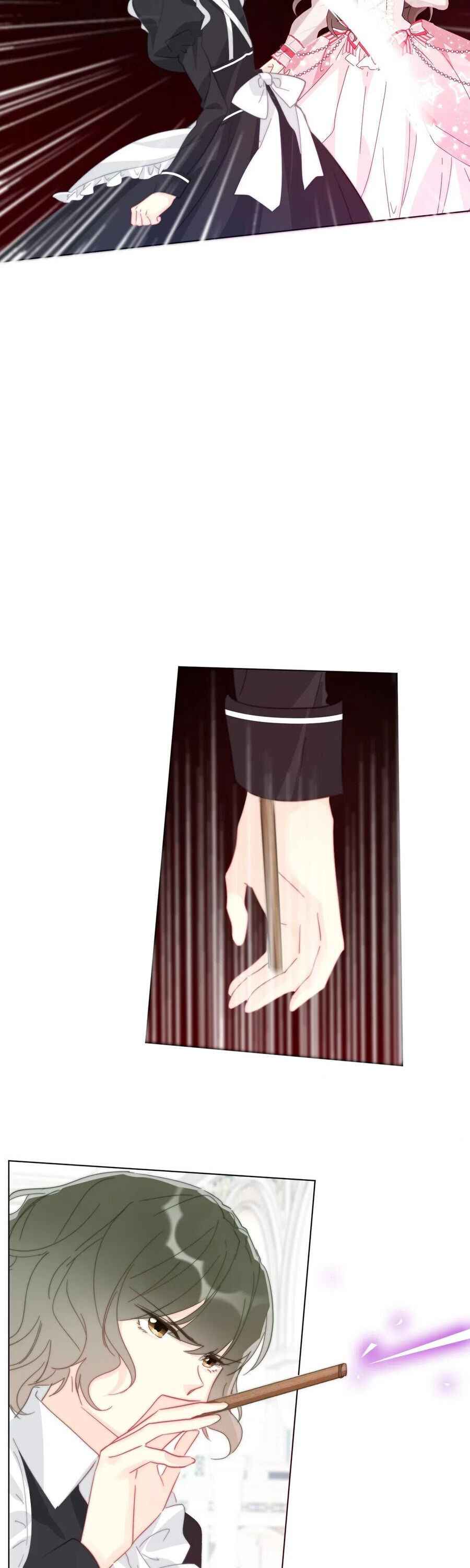 Page 13 of Chapter 4