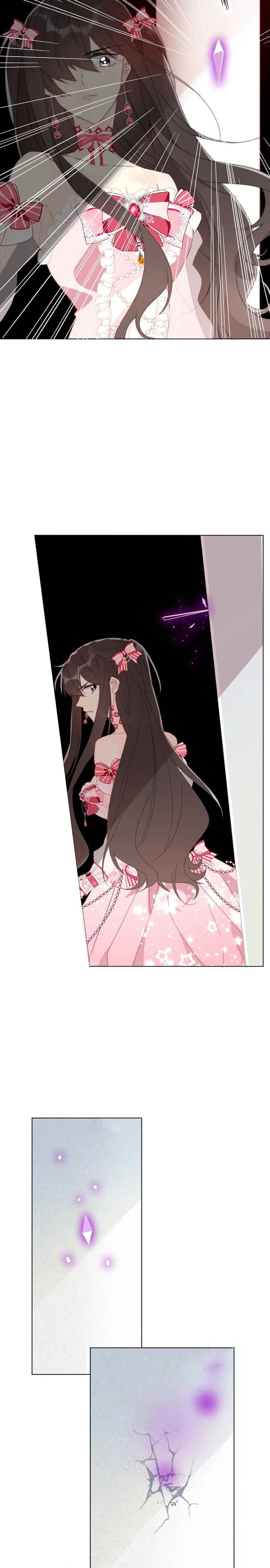 Page 15 of Chapter 4