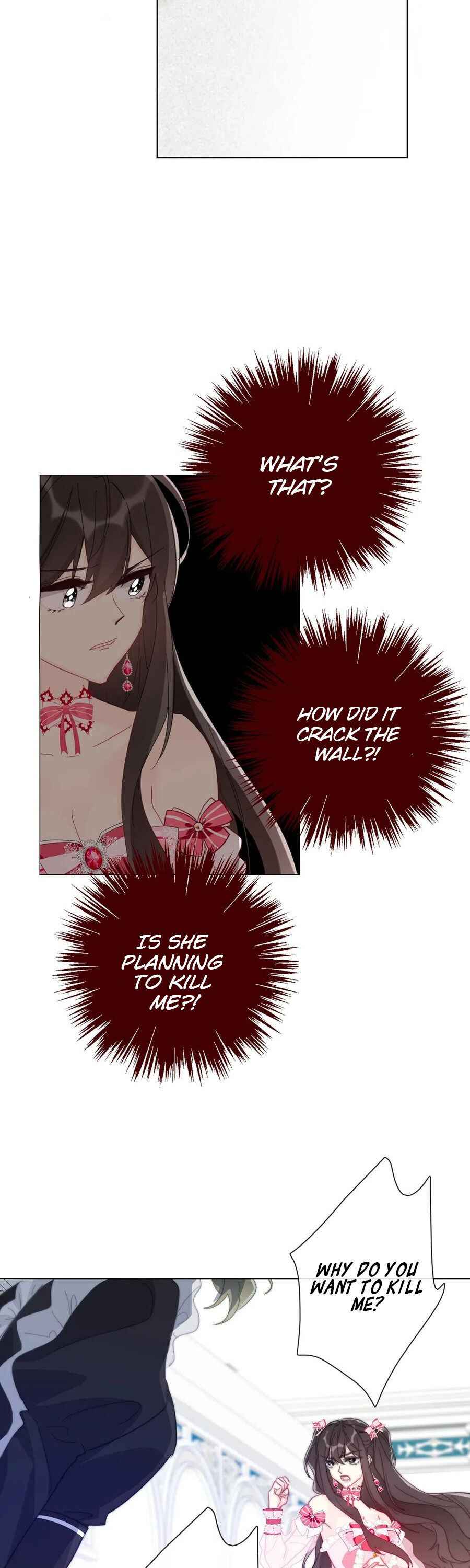 Page 16 of Chapter 4