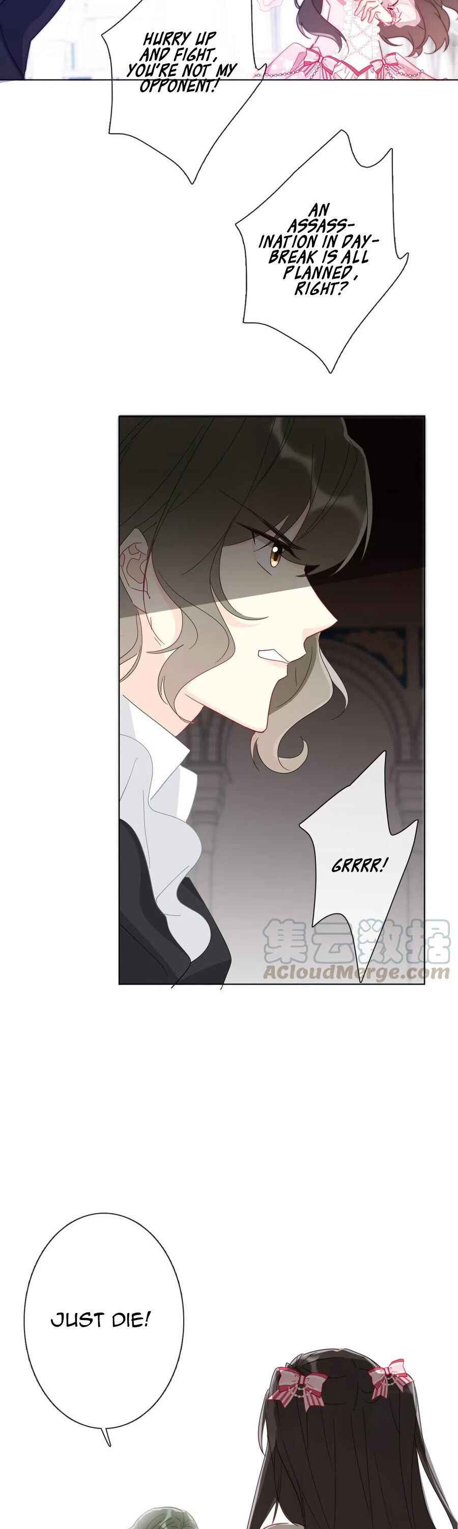 Page 17 of Chapter 4