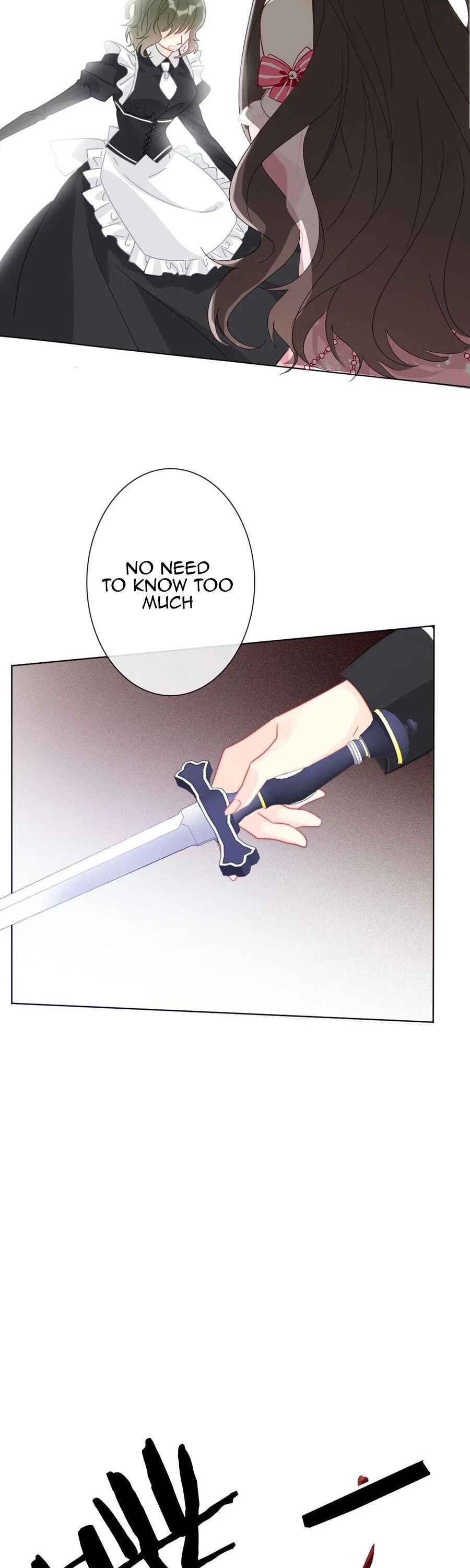 Page 18 of Chapter 4
