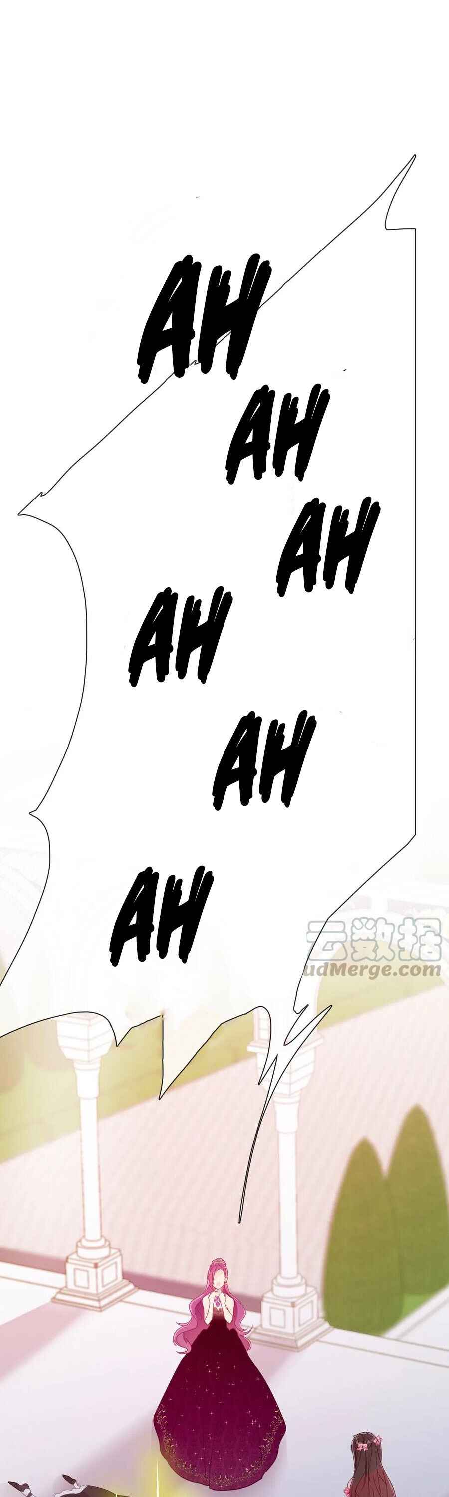 Page 21 of Chapter 4