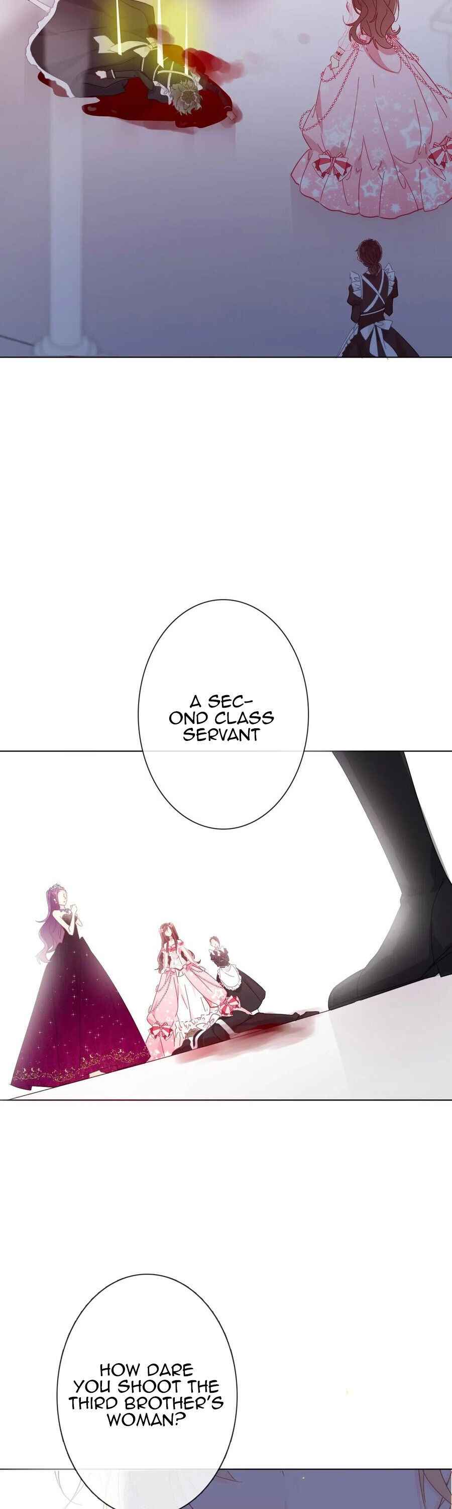 Page 22 of Chapter 4